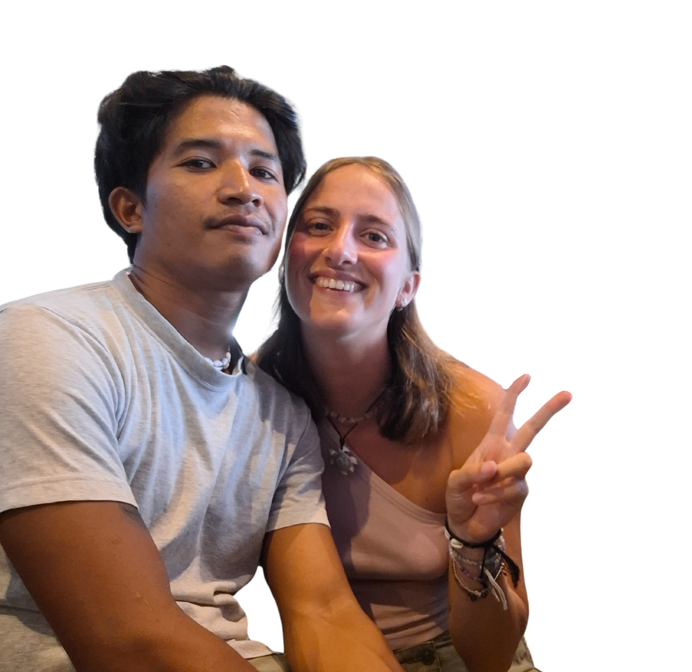 About us
