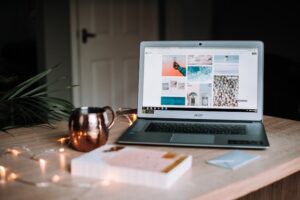 Read more about the article My First Ever Post