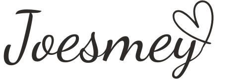 Joesmey