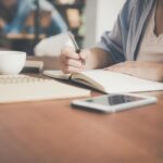 Taking the Leap: My First Step Toward Remote Freedom