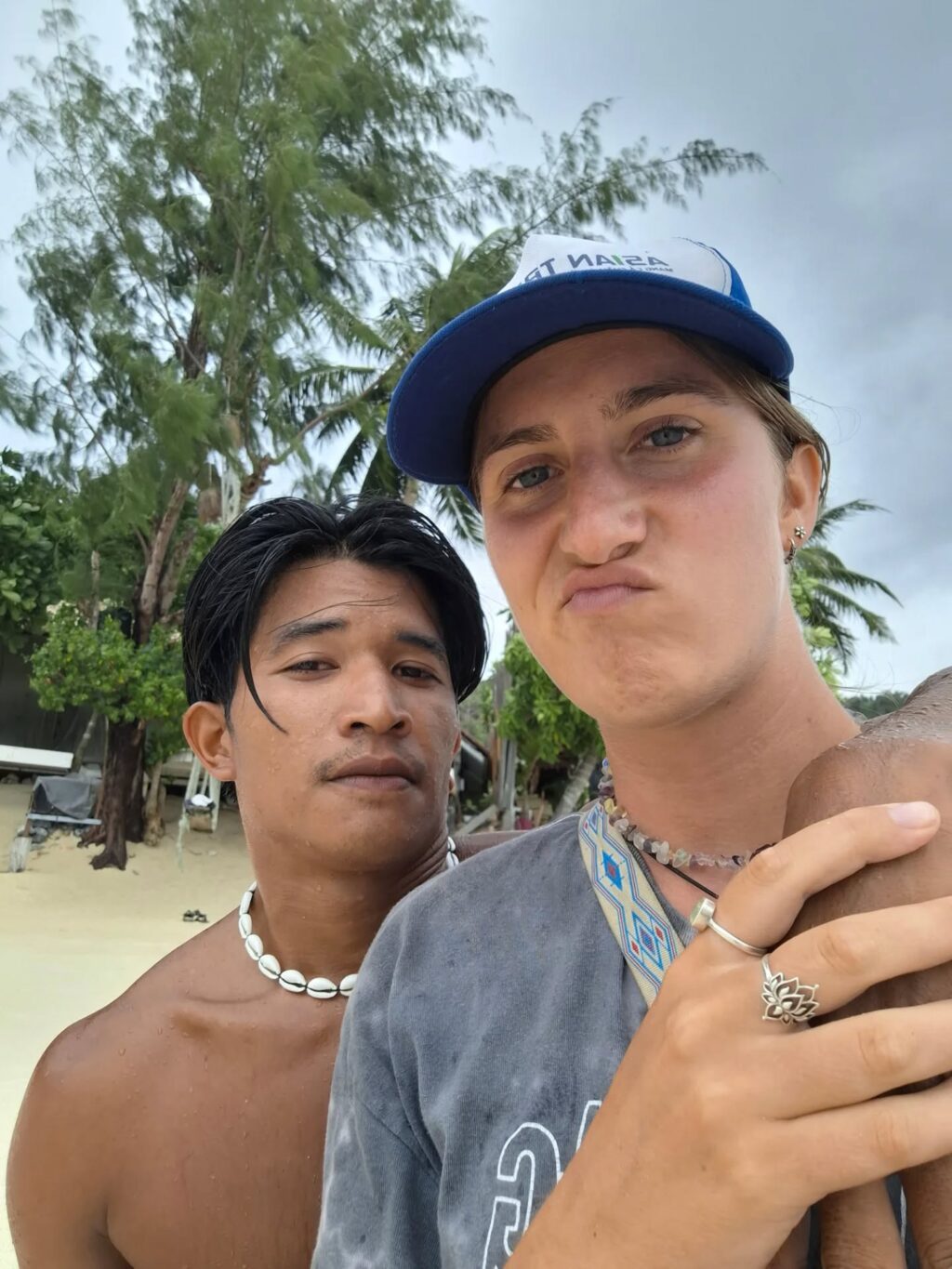 Instagram post from _joesmey. This post is in position 1.