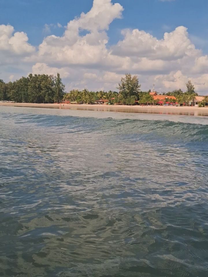 Instagram post from _joesmey. This post is in position 5.