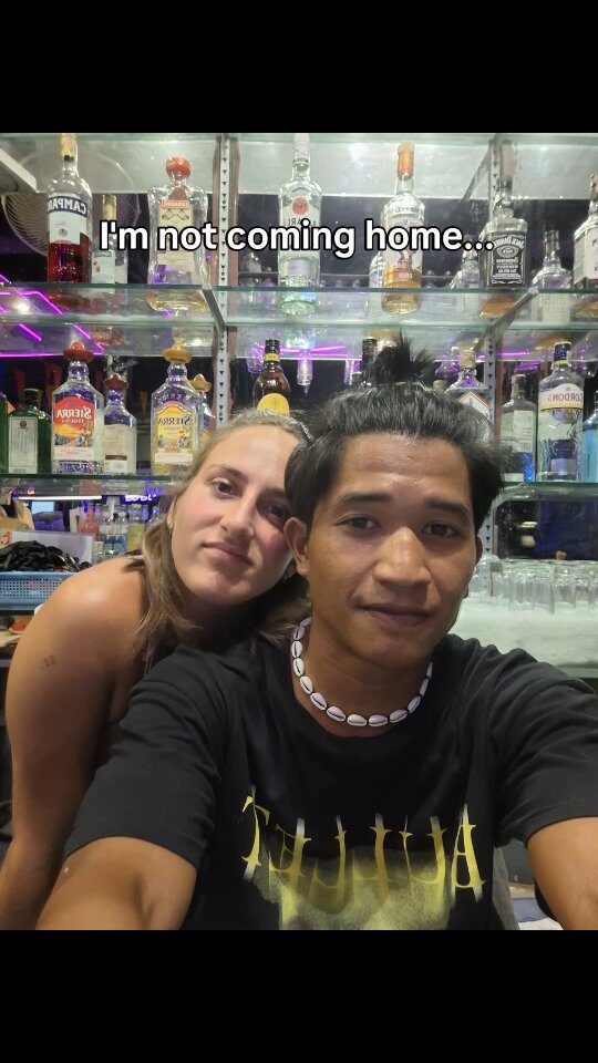 Instagram post from _joesmey. This post is in position 2.