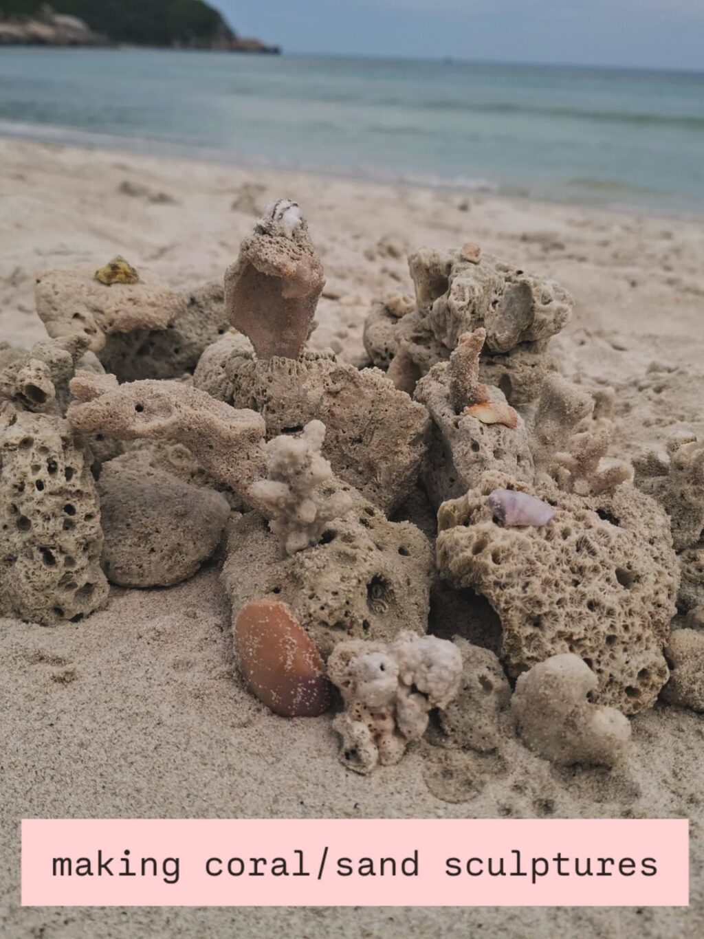 Instagram post from _joesmey. This post is in position 3.