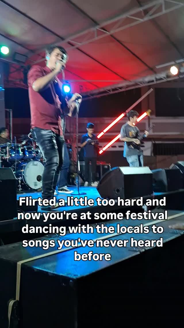 Instagram post from _joesmey. This post is in position 3.